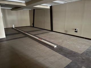 Office space in Gran Via. Ofrecemos en alquiler una magnífica oficina situada en el corazó