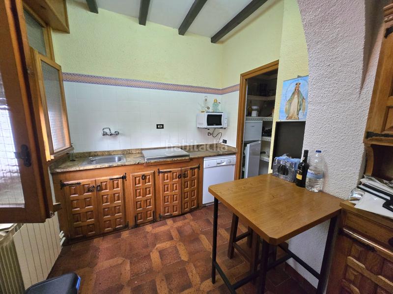 Foto 2a99abc1-0a84-4837-9f01-7a62addc0928. Casa se presenta una magnífica oportunidad para aquellos que buscan una vivienda espectacular en un entorno idílico. esta impresionante en Nalda