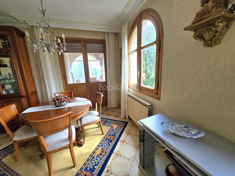 Foto 5b2f5409-90f2-44a5-92f6-5f63d593ff72. Casa se presenta una magnífica oportunidad para aquellos que buscan una vivienda espectacular en un entorno idílico. esta impresionante en Nalda