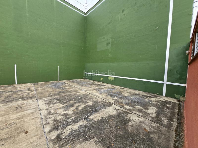 Foto 845a51eb-9cdd-47b3-b2b9-f843274a1404. Casa se presenta una magnífica oportunidad para aquellos que buscan una vivienda espectacular en un entorno idílico. esta impresionante en Nalda