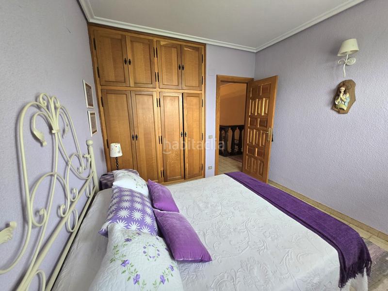 Foto 8fccf84f-1ec7-4867-ab33-90adabcd356e. Casa se presenta una magnífica oportunidad para aquellos que buscan una vivienda espectacular en un entorno idílico. esta impresionante en Nalda