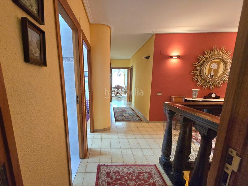 Foto a3b16461-f716-46ac-9353-4a6608860e9a. Casa se presenta una magnífica oportunidad para aquellos que buscan una vivienda espectacular en un entorno idílico. esta impresionante en Nalda