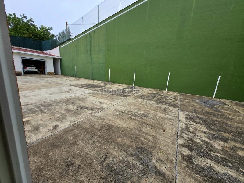 Foto c2c592af-9e7c-41bb-8977-c99e76af22bd. Casa se presenta una magnífica oportunidad para aquellos que buscan una vivienda espectacular en un entorno idílico. esta impresionante en Nalda