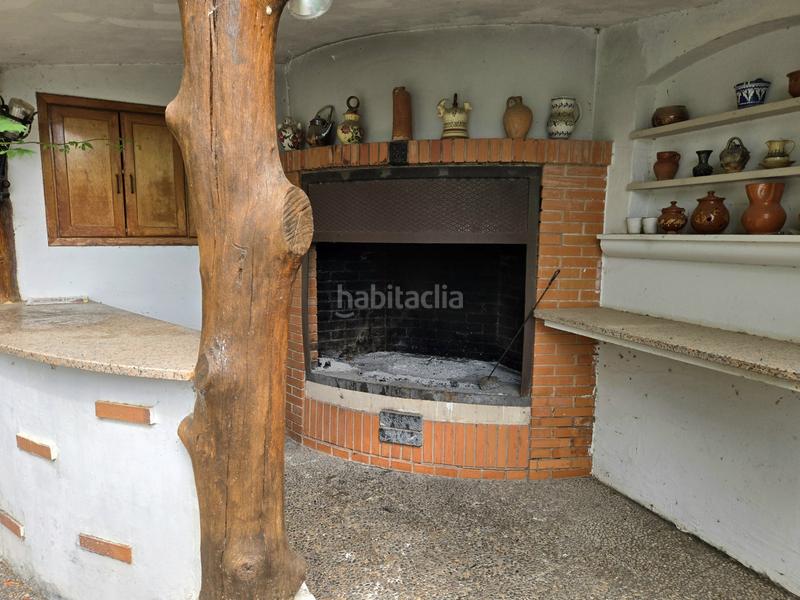 Foto ce26141c-cb04-4252-8e44-d4ae4ae871b3. Casa se presenta una magnífica oportunidad para aquellos que buscan una vivienda espectacular en un entorno idílico. esta impresionante en Nalda