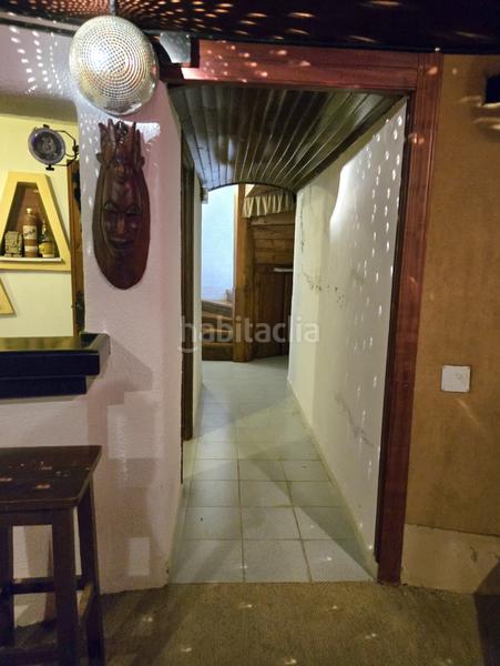 Foto d1f77324-69bb-4e2c-933b-5714388a7aa6. Casa se presenta una magnífica oportunidad para aquellos que buscan una vivienda espectacular en un entorno idílico. esta impresionante en Nalda
