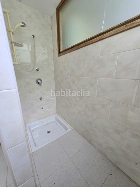 Foto e46a99d5-de8a-4129-b797-0fd221830b84. Casa se presenta una magnífica oportunidad para aquellos que buscan una vivienda espectacular en un entorno idílico. esta impresionante en Nalda