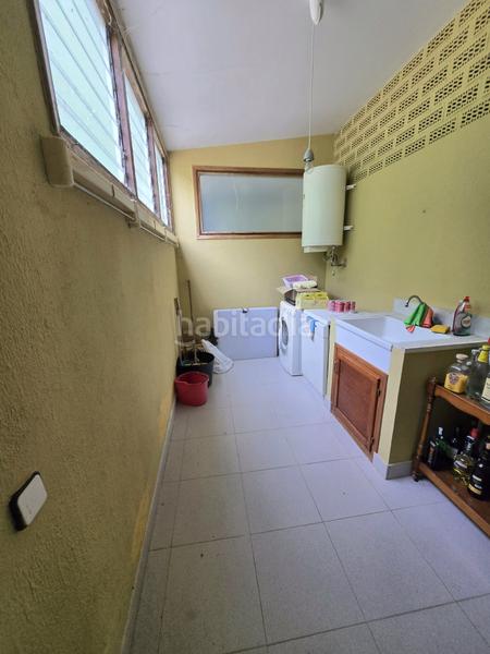 Foto e900d4d0-57bf-43dc-b38f-0d23098918b4. Casa se presenta una magnífica oportunidad para aquellos que buscan una vivienda espectacular en un entorno idílico. esta impresionante en Nalda