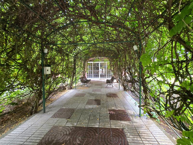 Foto ea037d2e-d877-4a14-8d95-98f3d03e7c11. Casa se presenta una magnífica oportunidad para aquellos que buscan una vivienda espectacular en un entorno idílico. esta impresionante en Nalda