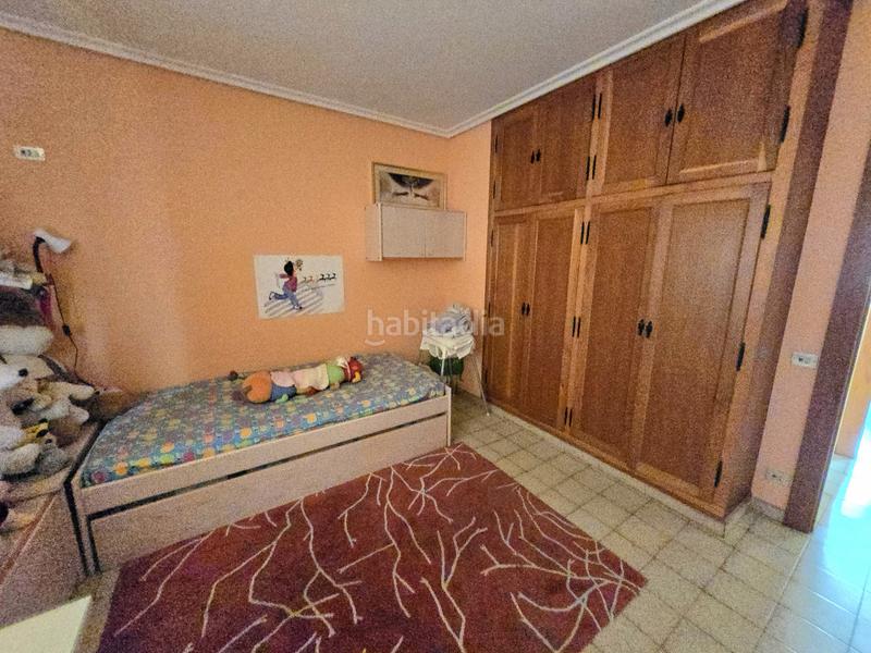 Foto fa3ee522-28fe-4104-9d01-a6aff07457d2. Casa se presenta una magnífica oportunidad para aquellos que buscan una vivienda espectacular en un entorno idílico. esta impresionante en Nalda