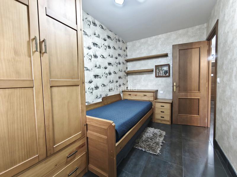 Foto a264be53-bd4d-4571-9b46-79882bb645b8. Piso planta baja en Sojuela