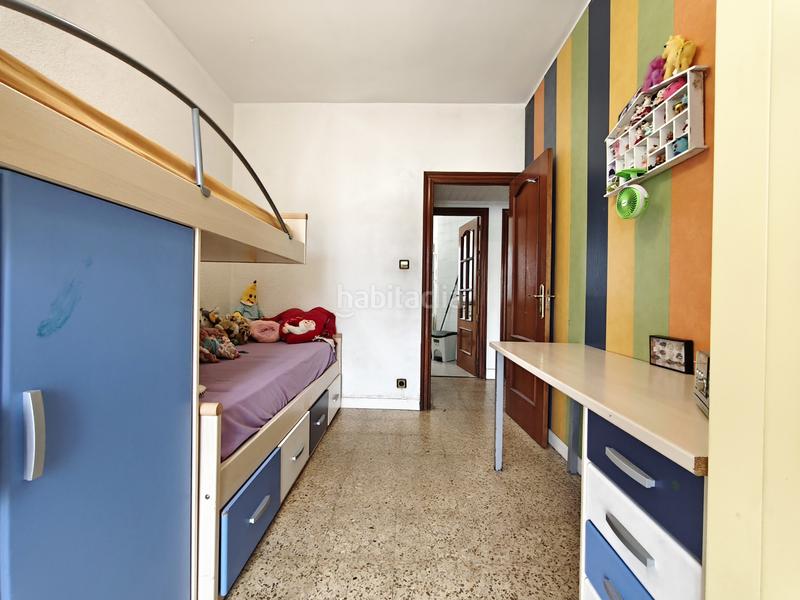 Foto 655f8b2a-1590-4b6b-873a-b18abd2b17b4. Piso  en venta de 3 habitaciones centro en Jesuitas Logroño
