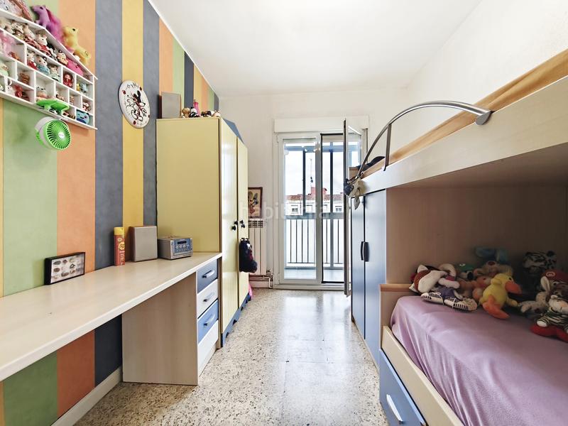 Foto 8635fa82-52ff-45f4-a72d-9765008dfa1d. Piso  en venta de 3 habitaciones centro en Jesuitas Logroño
