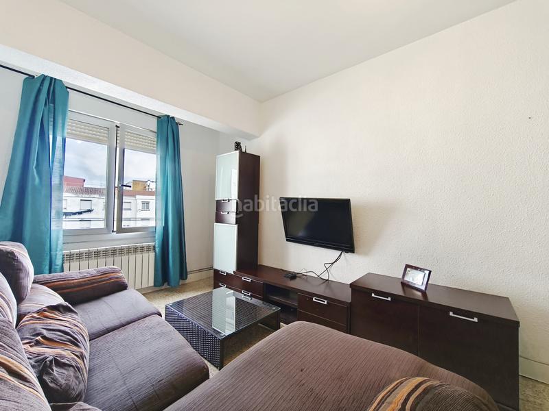 Foto 955453d9-b5ee-488b-8d6d-e628963e9ede. Piso  en venta de 3 habitaciones centro en Jesuitas Logroño