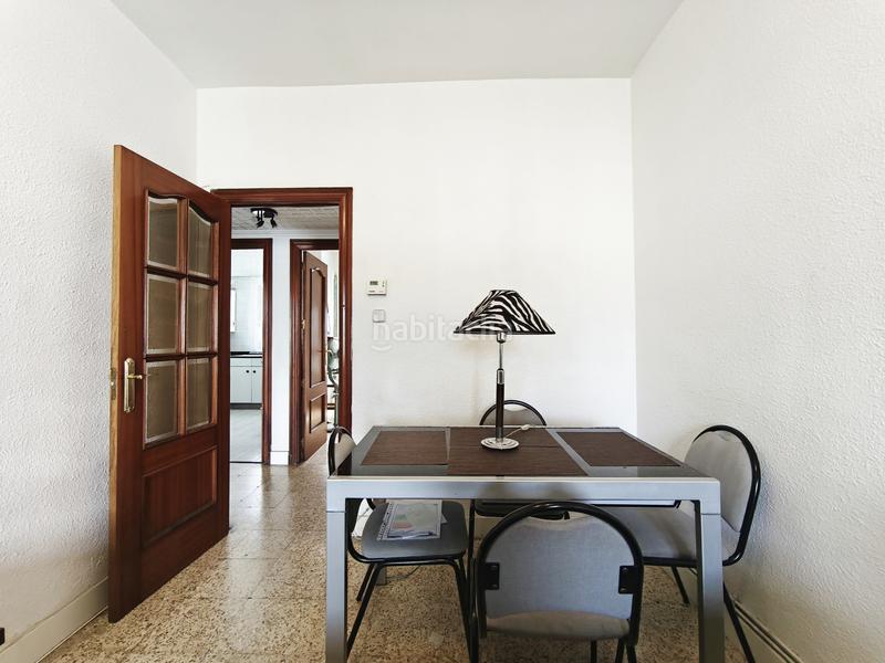 Foto 9e3fc698-9533-4ff4-a664-cbfa16879695. Piso  en venta de 3 habitaciones centro en Jesuitas Logroño