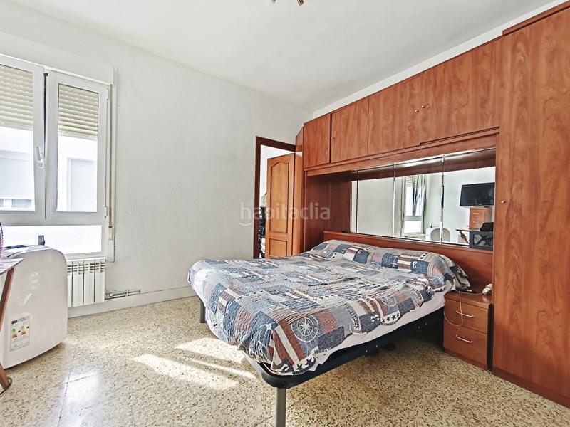 Foto b22d36d3-07c0-45e9-b380-62dc1e3998dd. Piso  en venta de 3 habitaciones centro en Jesuitas Logroño