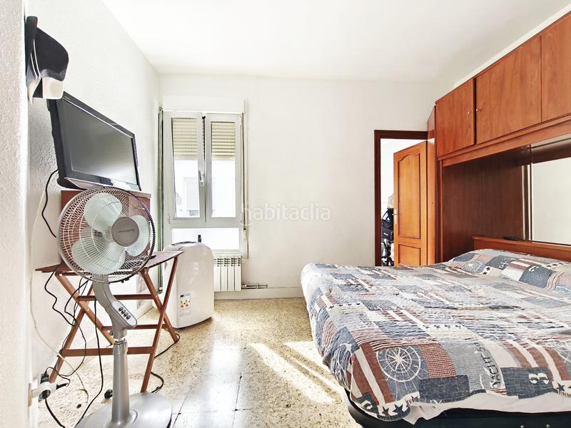 Foto b7a89181-04dc-48ec-ae95-0bb1ad236b22. Piso  en venta de 3 habitaciones centro en Jesuitas Logroño