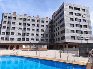 Appartement à Cascajos - Piqueras. Se presenta una magnífica oportunidad para adquirir un encantado
