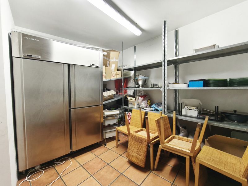 Foto 229a42a1-9e37-4a41-82a8-a2035d971f27. Local comercial a Lardero