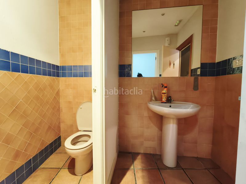 Foto 3f3c56f5-536d-4e6b-86c6-ebffac97e69a. Local comercial a Lardero