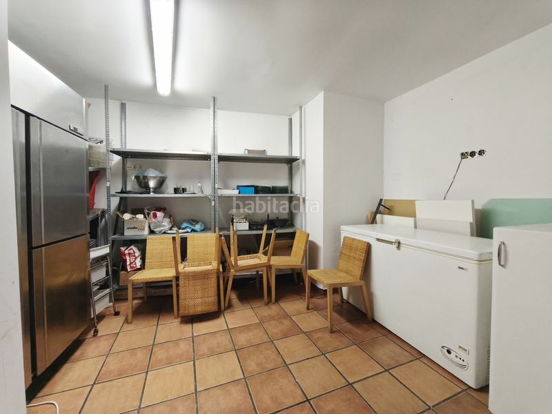 Foto 55b943e0-2238-4996-ab3f-afe11bac556e. Local comercial a Lardero