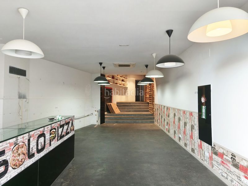 Foto f423dd2a-fe17-4f98-8241-d9590e05e8b5. Local comercial a Lardero