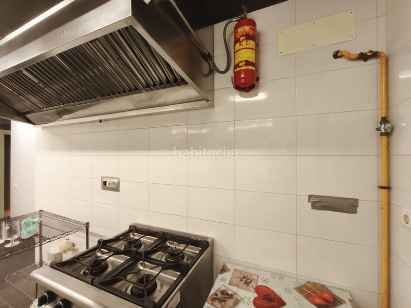 Foto fe8c1eec-fed1-4662-9be5-2c41eaa71860. Local comercial a Lardero