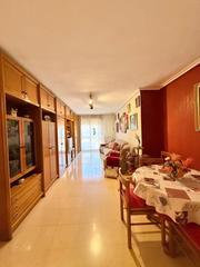 Miete Etagenwohnung  Logroño - cl gran via juan carlos i. Piso en alquiler  edificio robinson se alquila piso en el edific