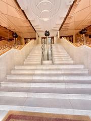 Flat in Logroño - CL GRAN VIA JUAN CARLOS I