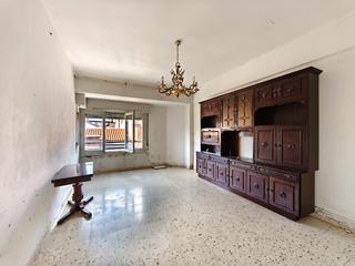 Appartement à Oeste. Presentamos una magnífica oportunidad en la misma gonzalo de ber