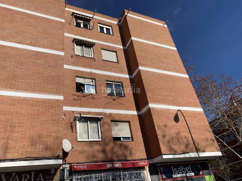 Foto 07461742-ebd0-40a9-b349-dfc555249c0c. Appartement avec chauffage dans La Portalada - Varea Logroño