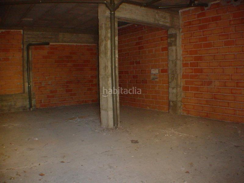 Foto 6c6a6ffb-8492-493a-8d15-ccfbdac35784. Lloguer local comercial a Cascajos - Piqueras Logroño