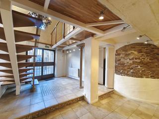 Local commercial  Logroño - barriocepo. Local en venta en casco antiguo