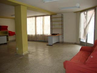 Local Comercial a Logroño - Quintiliano
