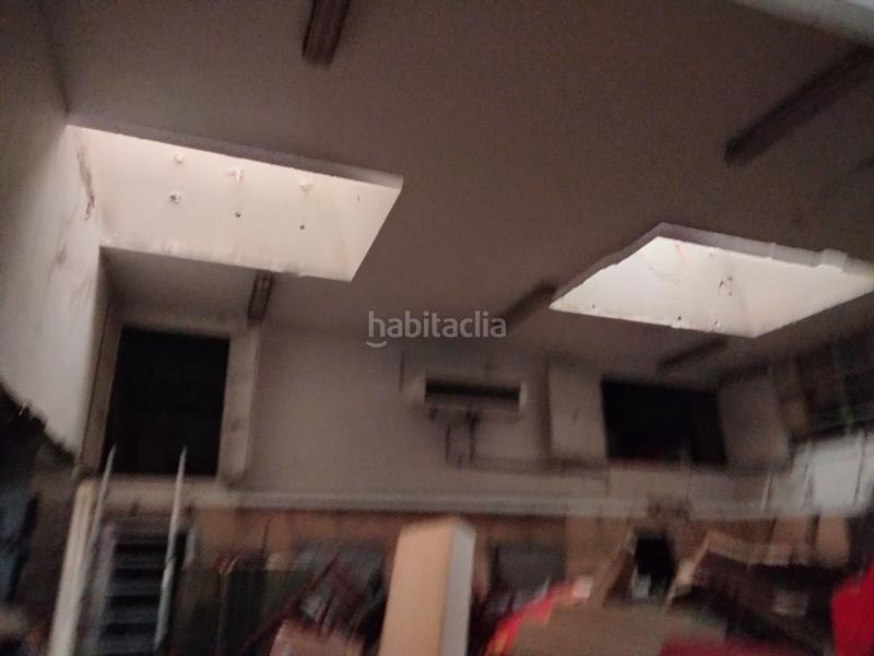 Foto d4b6a0f0-6db1-413f-a073-18688d031427. Local comercial a Oeste Logroño