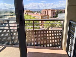 Appartement à La Estrella. Coqueto apartamento en casacajos