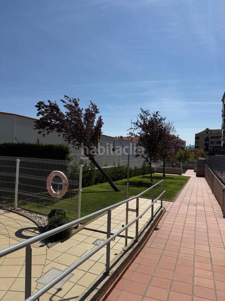 Foto 2e1c274c-8ff2-477e-8751-02f82d5dad4f. Miete etagenwohnung mit heizung parking pool in Portillejo - Valdegastea Logroño