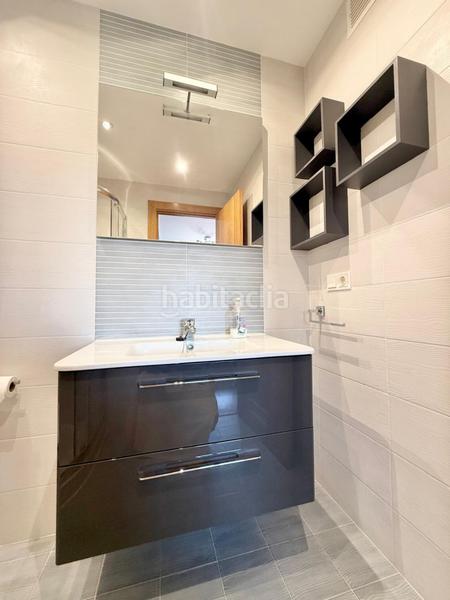 Foto 356ce9c5-4d76-464a-ba57-8ad7a96ea68f. Miete etagenwohnung mit heizung parking pool in Portillejo - Valdegastea Logroño