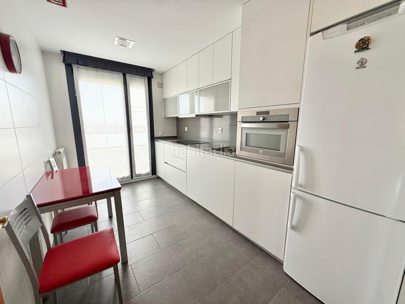 Foto 3c5b79b3-0235-4d55-9ca7-7c028c51baf6. Miete etagenwohnung mit heizung parking pool in Portillejo - Valdegastea Logroño