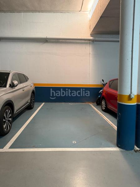 Foto 65a3bcd9-dfae-4bb9-82e9-2adae1f81a63. Miete etagenwohnung mit heizung parking pool in Portillejo - Valdegastea Logroño