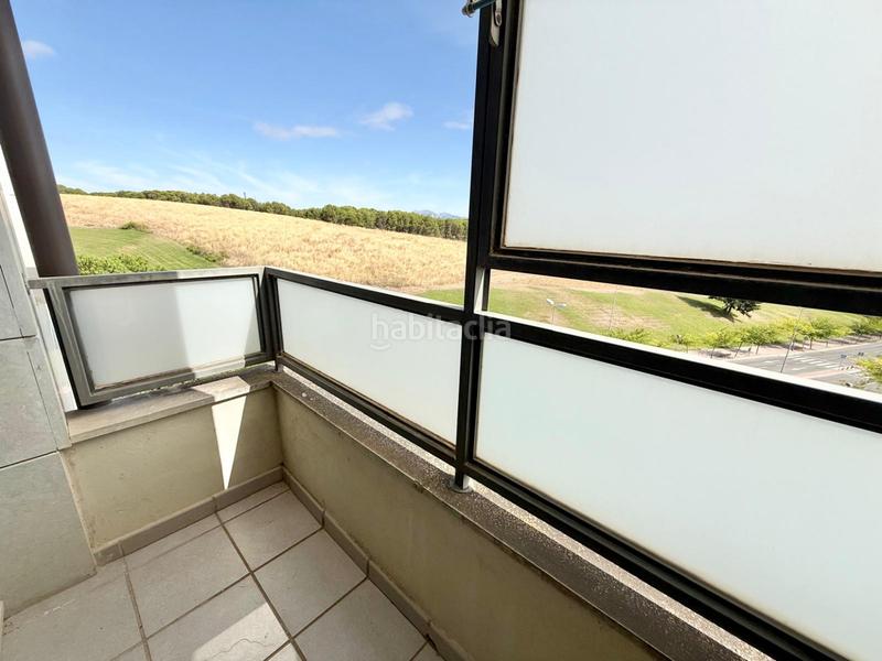 Foto 8baa248b-30c2-46dc-94e3-af71e3fe2f55. Miete etagenwohnung mit heizung parking pool in Portillejo - Valdegastea Logroño