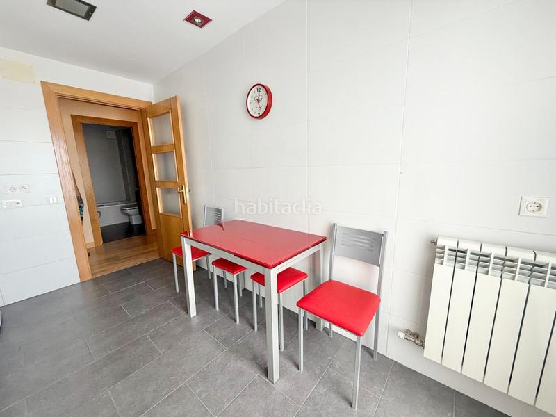 Foto 8c813bb9-21ba-4cca-a10f-24d8b09ac145. Miete etagenwohnung mit heizung parking pool in Portillejo - Valdegastea Logroño