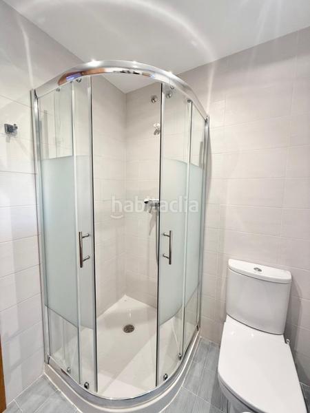 Foto ad1763c2-07e9-4153-b36e-39dd4965b996. Miete etagenwohnung mit heizung parking pool in Portillejo - Valdegastea Logroño