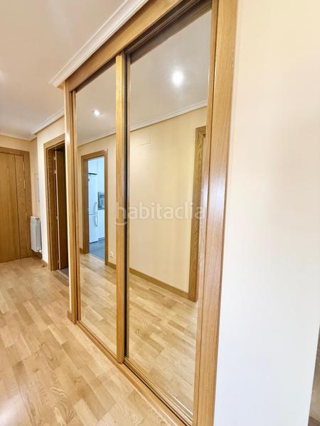 Foto e96ae441-c182-4815-8d48-3828b9e99478. Miete etagenwohnung mit heizung parking pool in Portillejo - Valdegastea Logroño