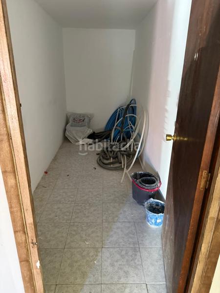 Foto 9e02d58b-c23e-41ad-95af-0f7d78f10495. Rent industrial building in La Portalada - Varea Logroño