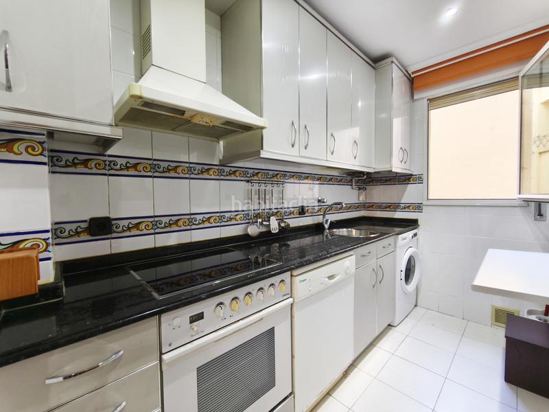 Foto 3abc1a5d-126c-4df8-9752-b73b0d58ed66. Appartamento con riscaldamento in Casco Antiguo Logroño