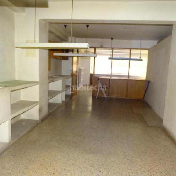 Foto 1239331b-8788-41ac-9fda-11f41a9090da. Rent office space in Gran Via Logroño
