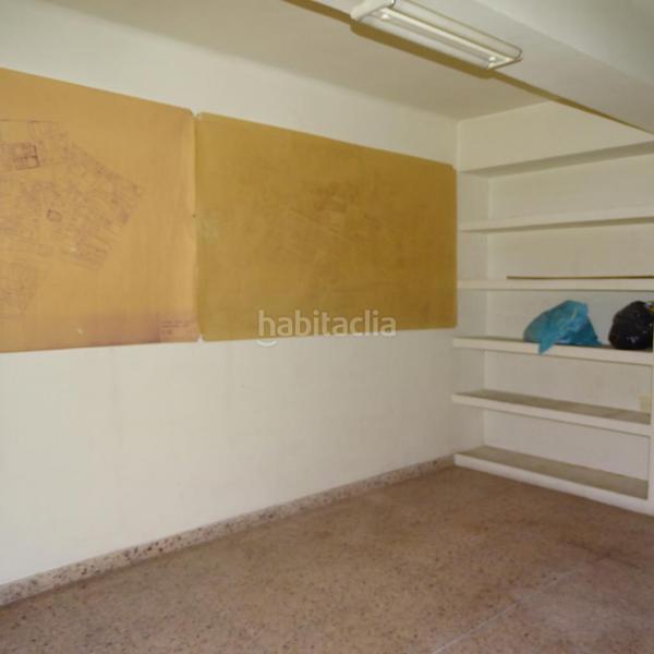 Foto 33f385b3-d859-465a-b6ee-00ec1716bac4. Rent office space in Gran Via Logroño