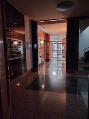Local Comercial  Logroño - calvo sotelo. Local en logroño , calvo sotelo