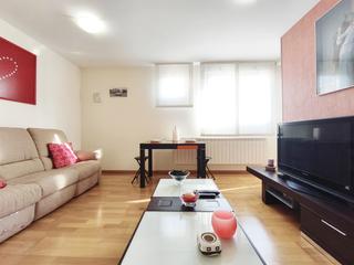 Pis a Villamediana de Iregua. Oportunidad única piso en venta en villamediana de iregua se pre
