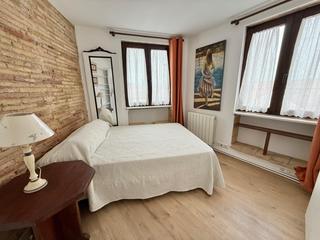 Location Appartement  Logroño - cl breton de los herreros. Se alquila estudio amueblado en el centro de logroño  750eurmes